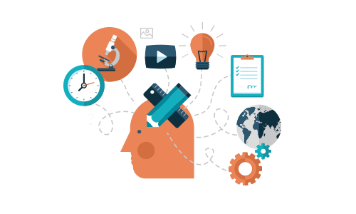 Webhosting und Webdesign